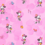 Tela disney - Ribes y Casals