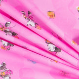 Tela disney - Ribes y Casals