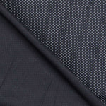 Tecido Popeline Moda Formas Azul - Ribes y Casals