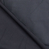 Tecido Popeline Moda Formas Azul - Ribes y Casals