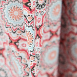 Tela patch - Ribes y Casals