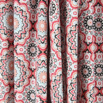 Tela patch - Ribes y Casals