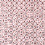 Tela patch - Ribes y Casals