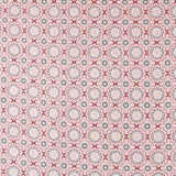 Tela patch - Ribes y Casals