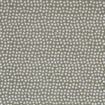 Popeline Manchas Verde - Ribes y Casals