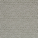 Popeline Manchas Verde - Ribes y Casals