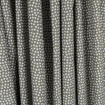 Popeline Manchas Verde - Ribes y Casals