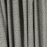 Popeline Manchas Verde - Ribes y Casals