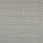 Popeline Manchas Verde - Ribes y Casals