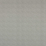 Popeline Manchas Verde - Ribes y Casals