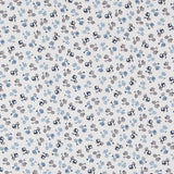 Tela Popelin - Ribes y Casals