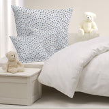 Tela Popelin - Ribes y Casals