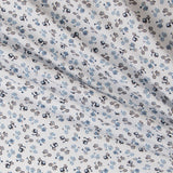 Tela Popelin - Ribes y Casals