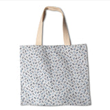 Tela Popelin - Ribes y Casals