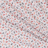 Tela Popelin - Ribes y Casals