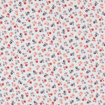 Tela Popelin - Ribes y Casals