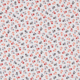 Tela Popelin - Ribes y Casals