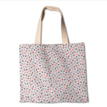 Tela Popelin - Ribes y Casals