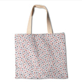 Tela Popelin - Ribes y Casals