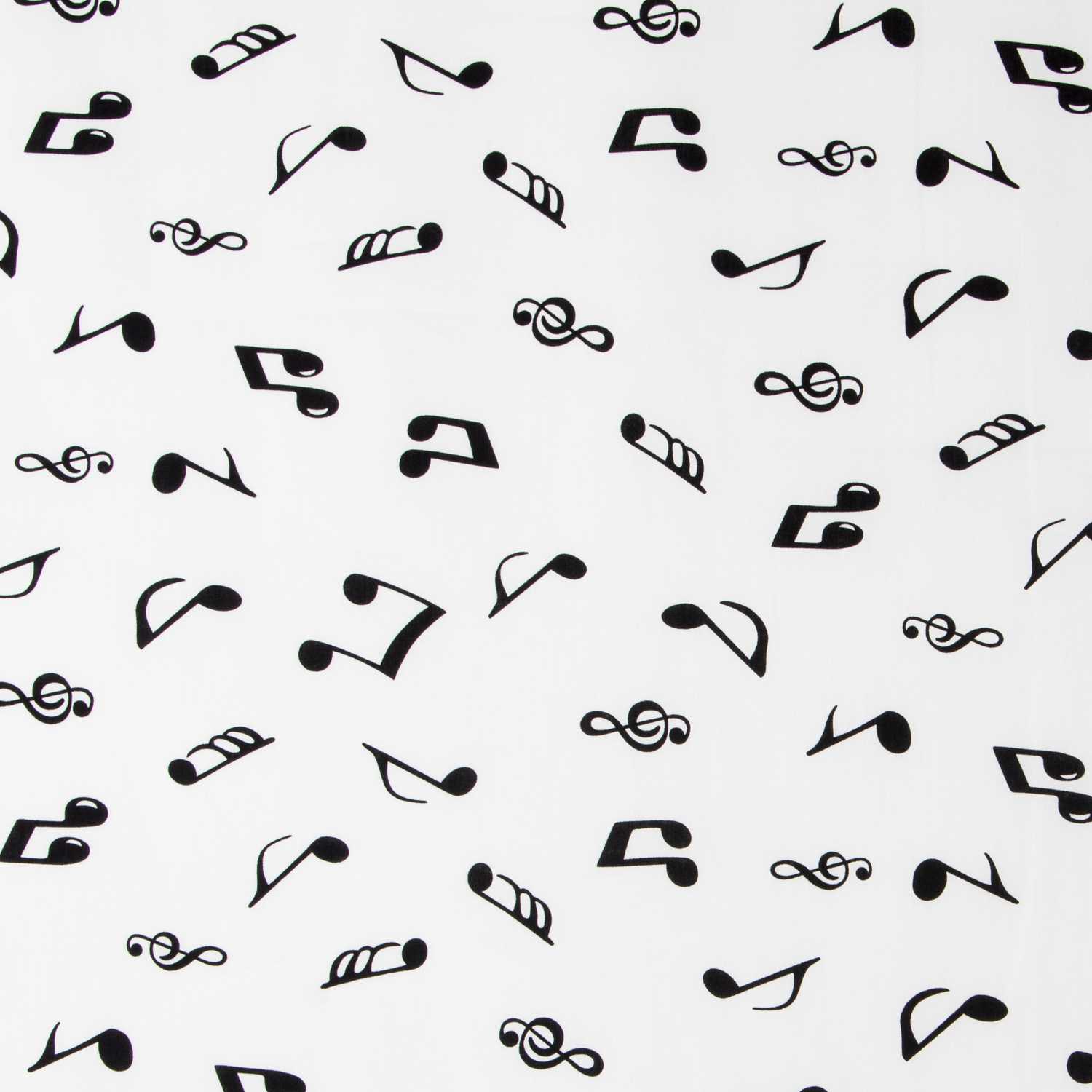 Popeline Musical Cru - Ribes y Casals