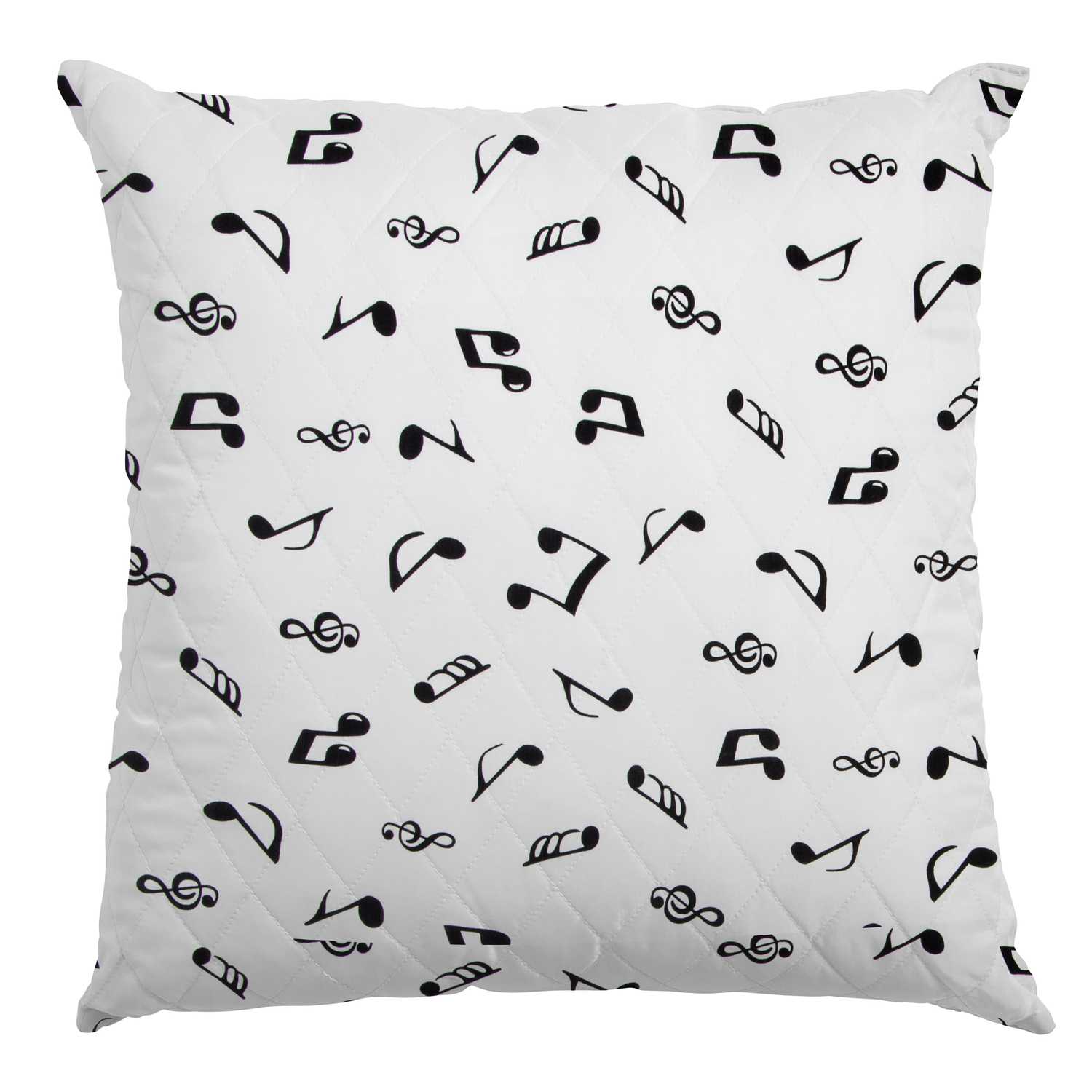 Popeline Musical Cru - Ribes y Casals