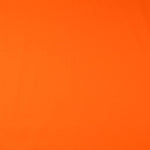 Popeline Laranja - Ribes y Casals