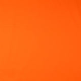 Popeline Laranja - Ribes y Casals