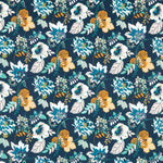 tela pop - Ribes y Casals