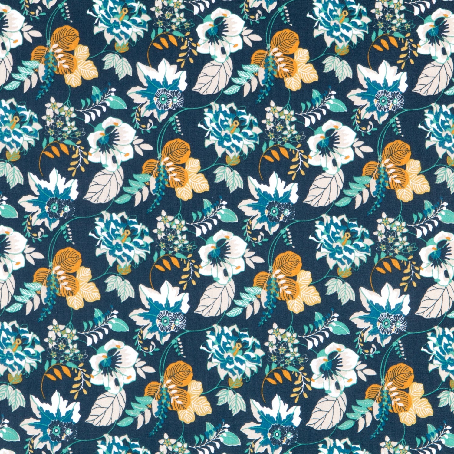 tela pop - Ribes y Casals