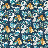 tela pop - Ribes y Casals