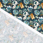 tela pop - Ribes y Casals