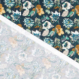 tela pop - Ribes y Casals