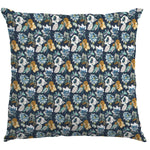 tela pop - Ribes y Casals