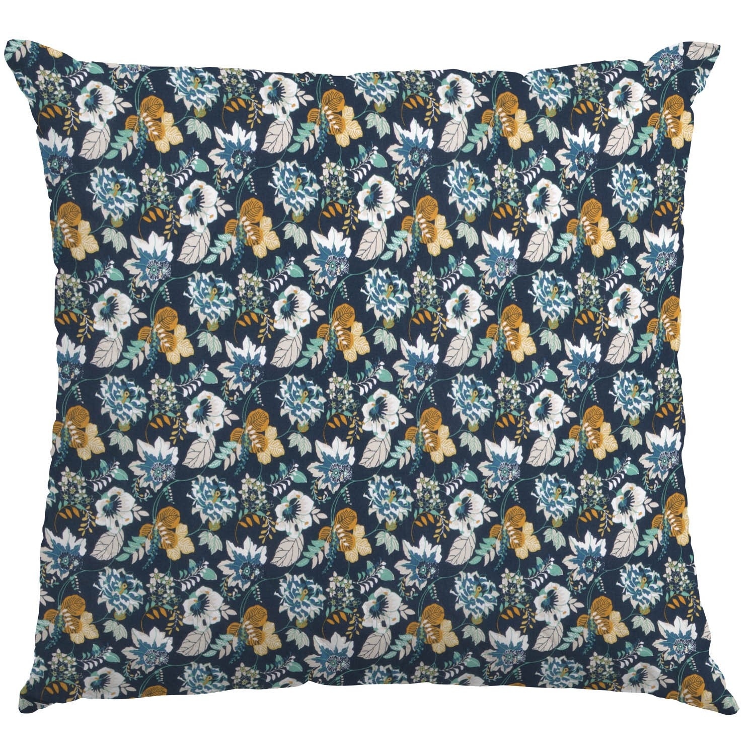 tela pop - Ribes y Casals