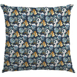 tela pop - Ribes y Casals