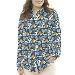 tela pop - Ribes y Casals