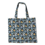 tela pop - Ribes y Casals