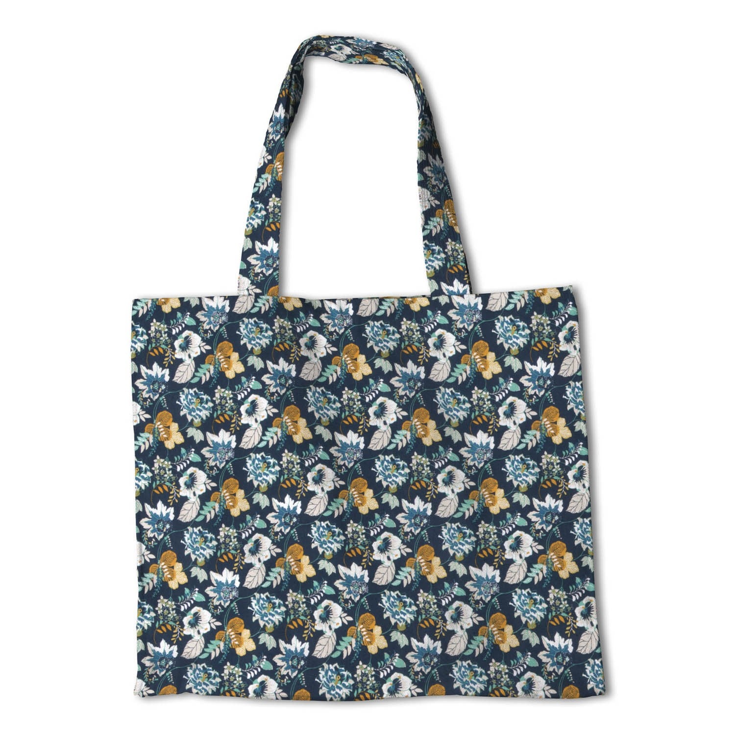 tela pop - Ribes y Casals