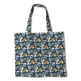 tela pop - Ribes y Casals