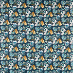 tela pop - Ribes y Casals