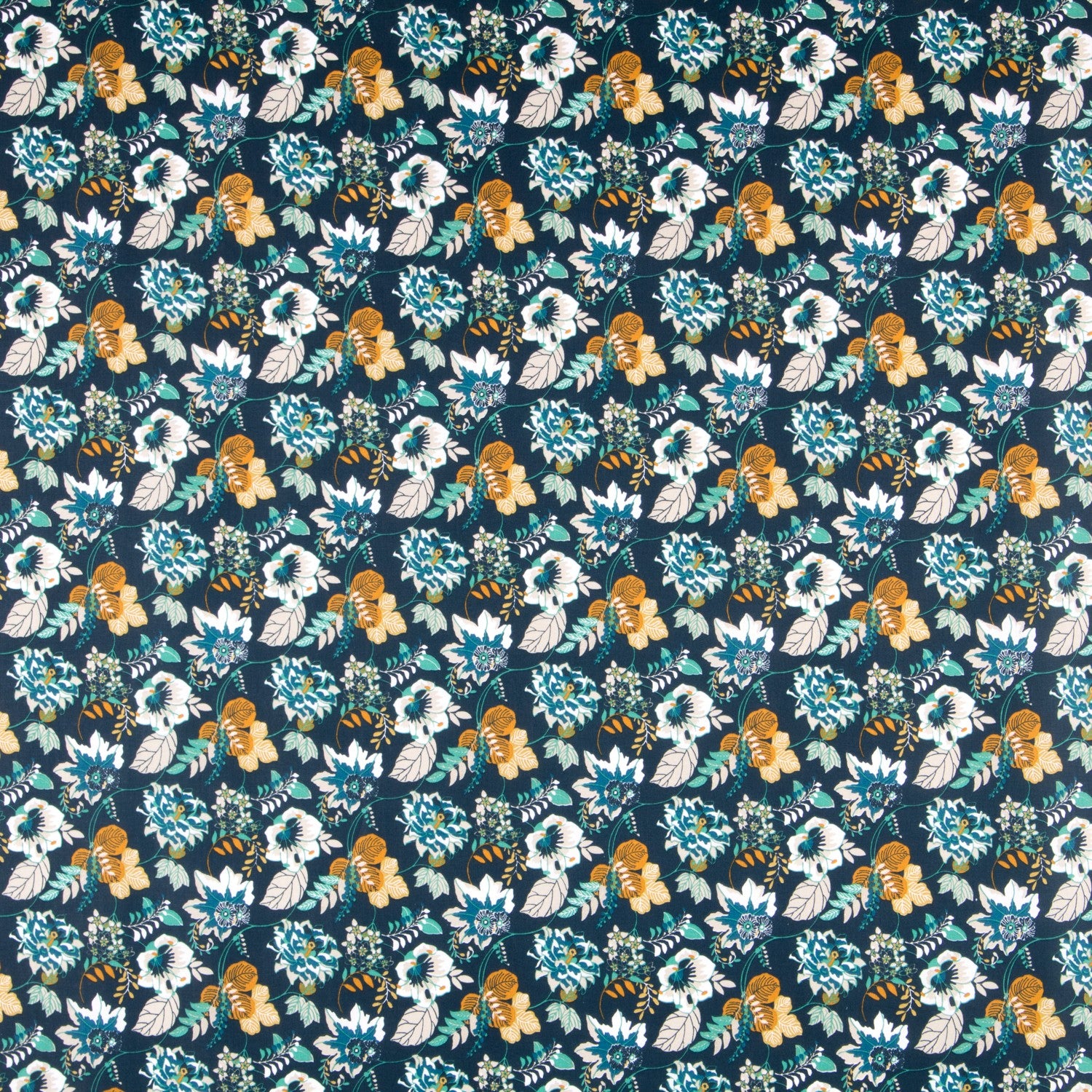 tela pop - Ribes y Casals