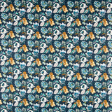 tela pop - Ribes y Casals