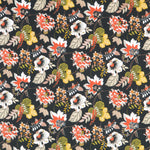 tela pop - Ribes y Casals