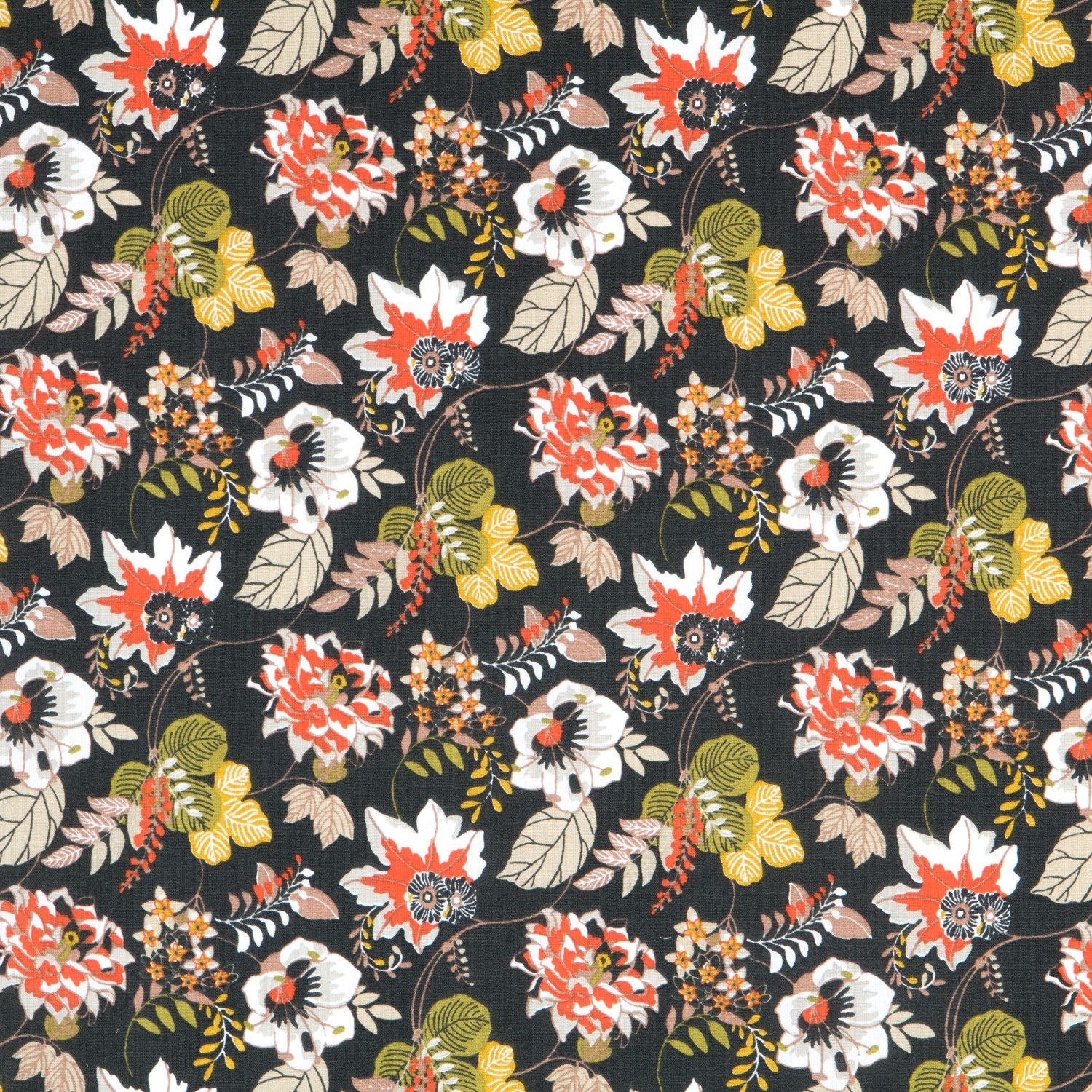 tela pop - Ribes y Casals