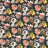 tela pop - Ribes y Casals