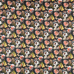 tela pop - Ribes y Casals