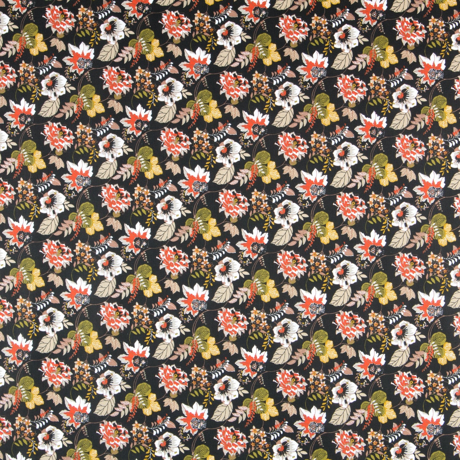 tela pop - Ribes y Casals