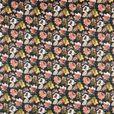 tela pop - Ribes y Casals