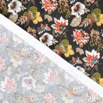 tela pop - Ribes y Casals