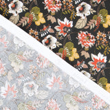 tela pop - Ribes y Casals